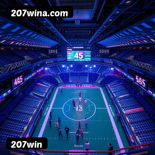 Starlight Princess - Slot game com multiplicadores na 207win