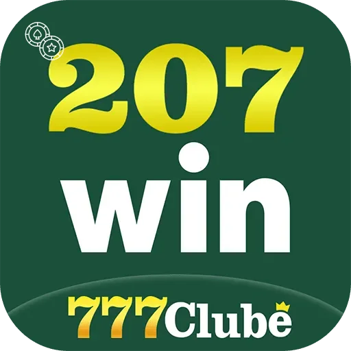 Cassino 207win - mesas ao vivo e jogos