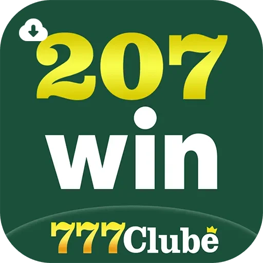 Download app 207win Android iOS