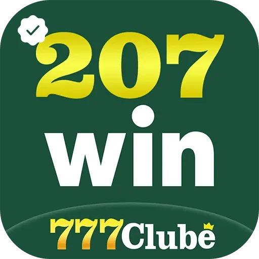 Plataforma 207win - cassino e apostas