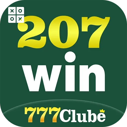 Programa VIP 207win - benefícios exclusivos