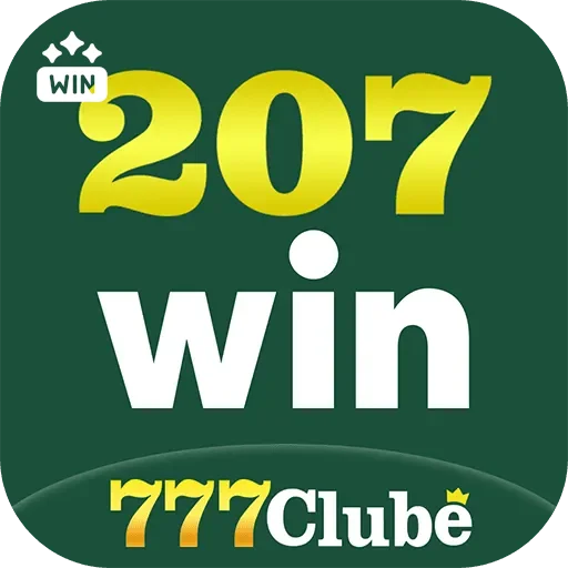 Ganhar e sacar na 207win